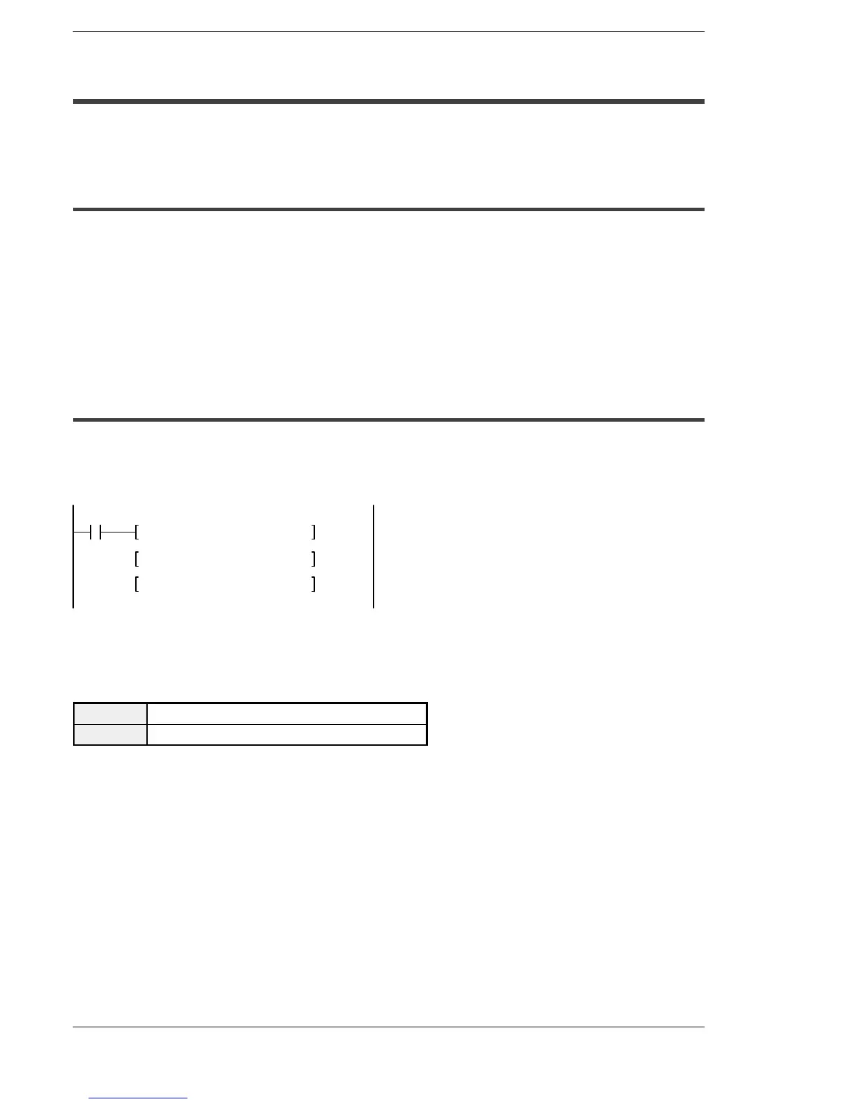 Page #131 background image