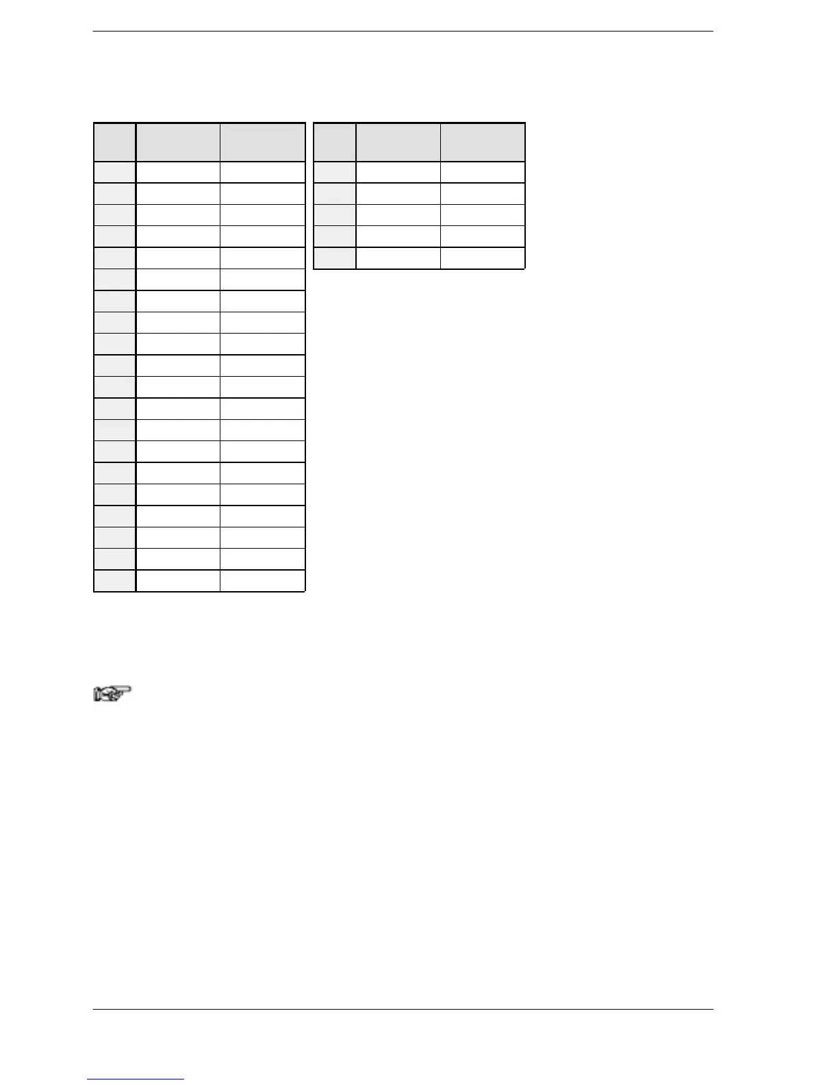 Page #132 background image