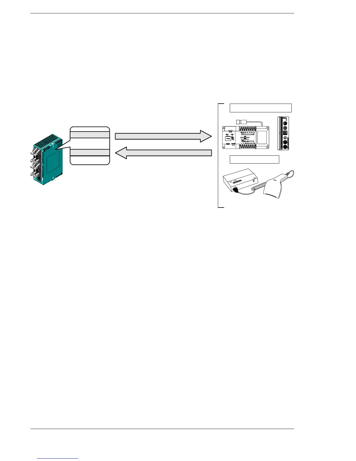 Page #137 background image