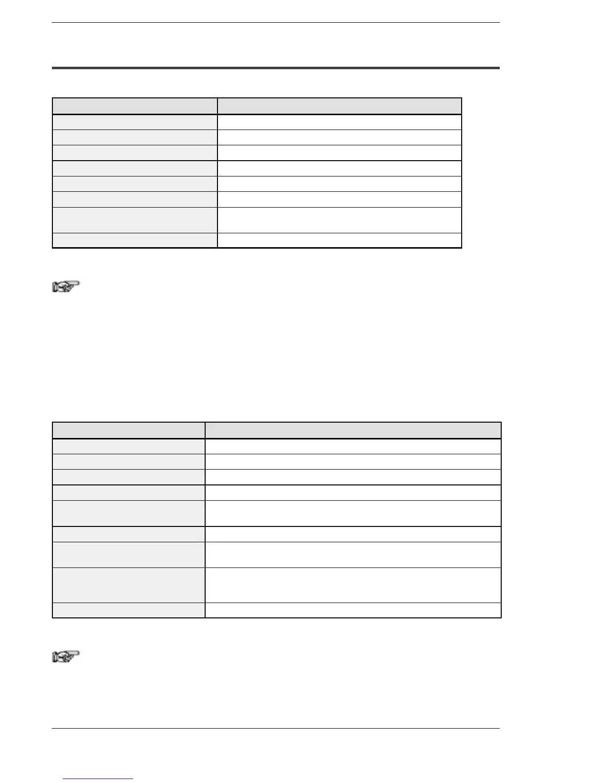 Page #141 background image