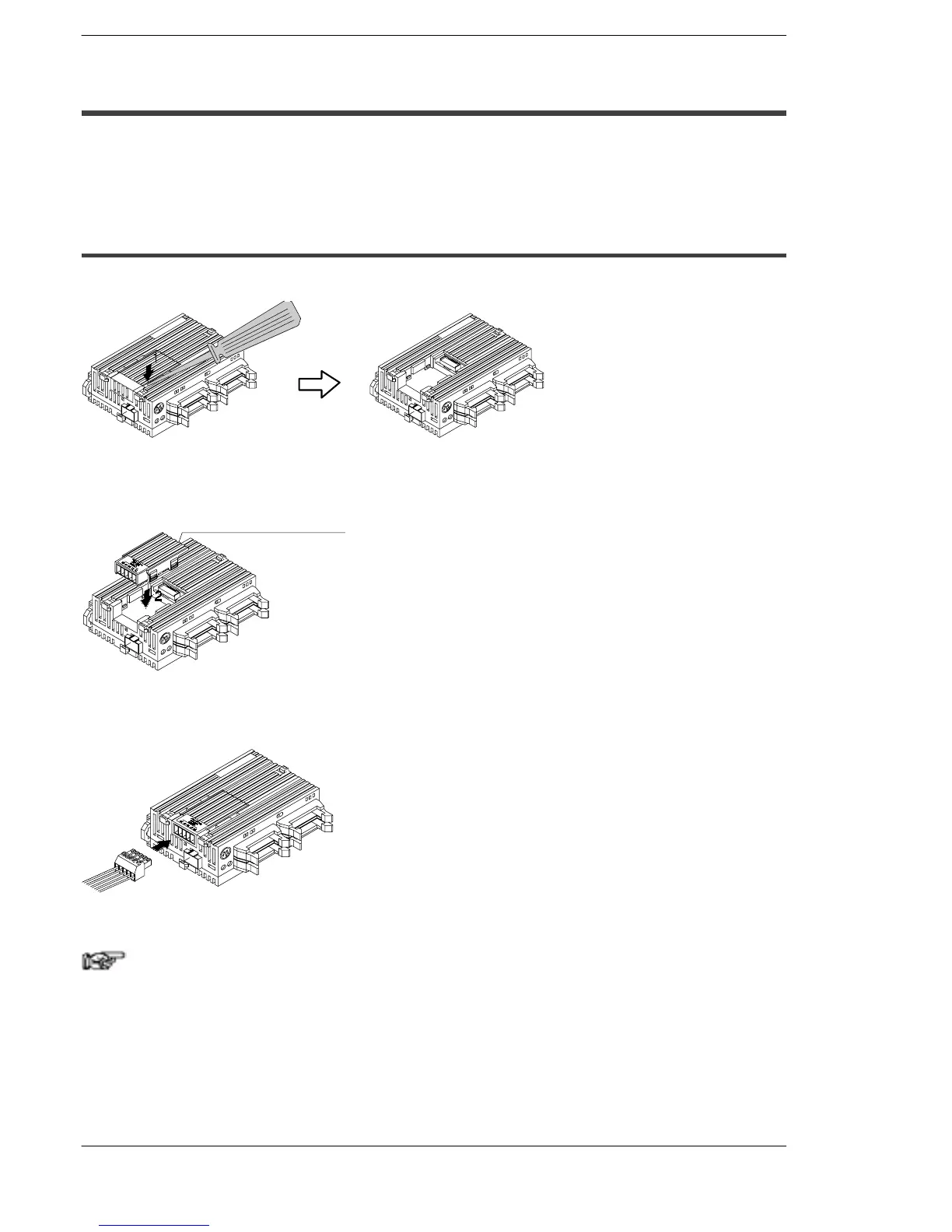 Page #143 background image