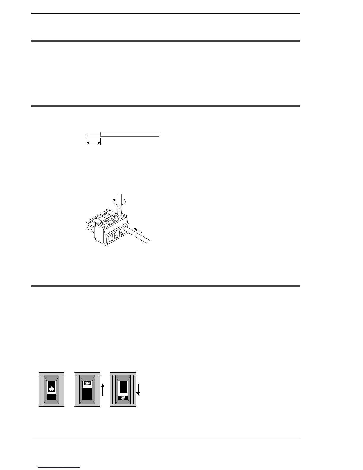Page #145 background image