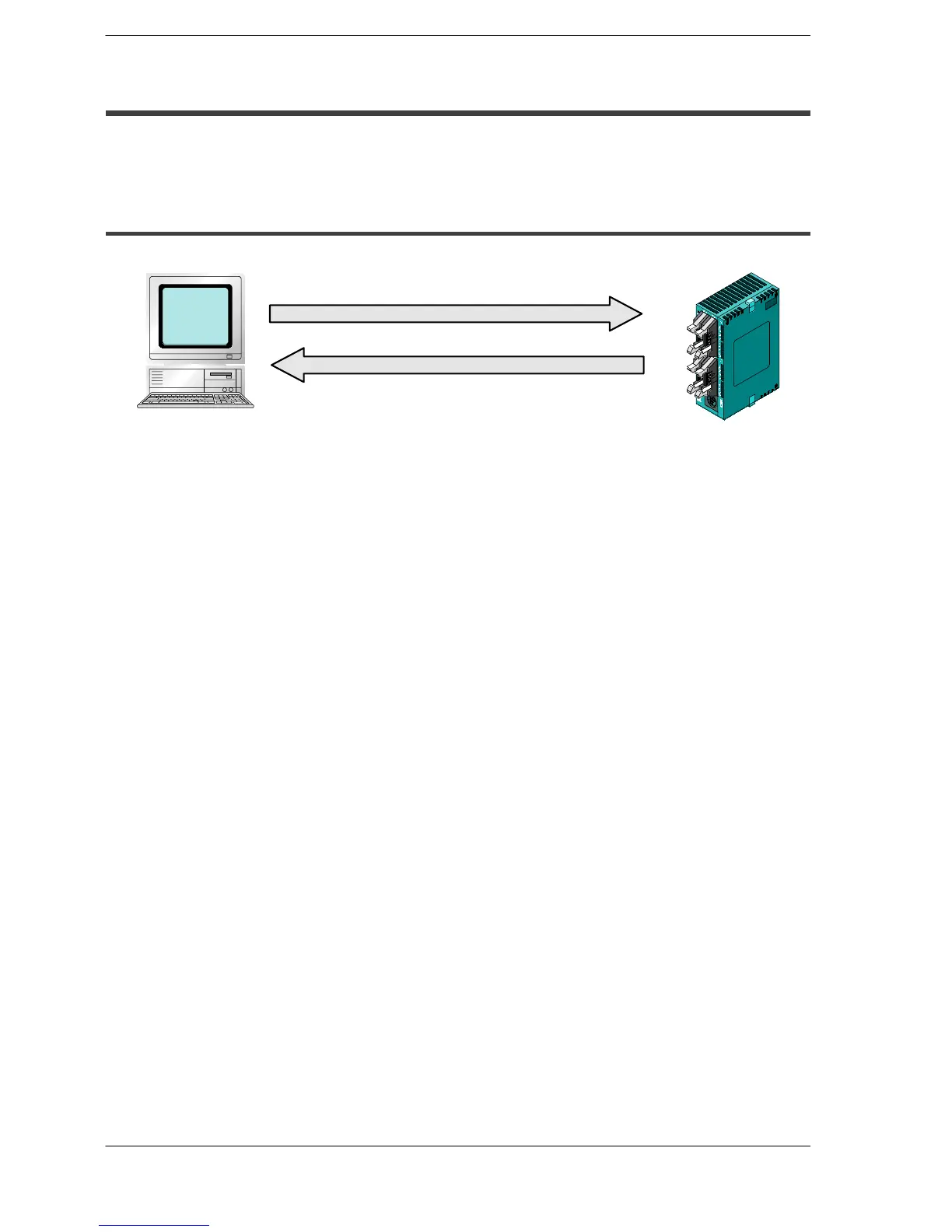 Page #148 background image