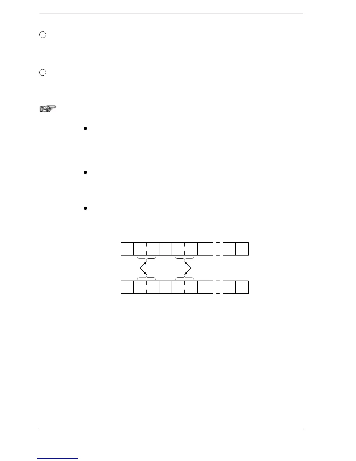 Page #152 background image
