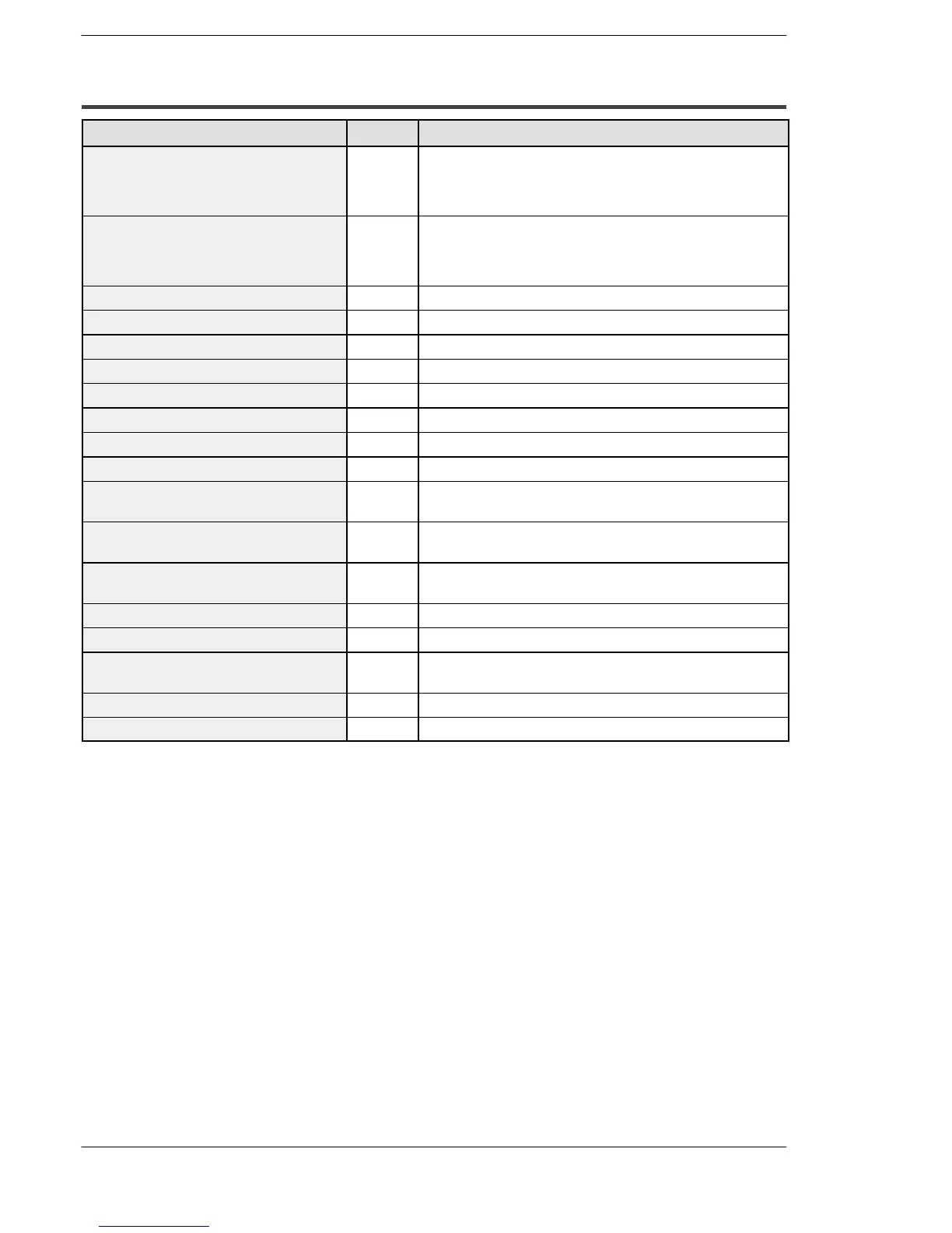 Page #153 background image
