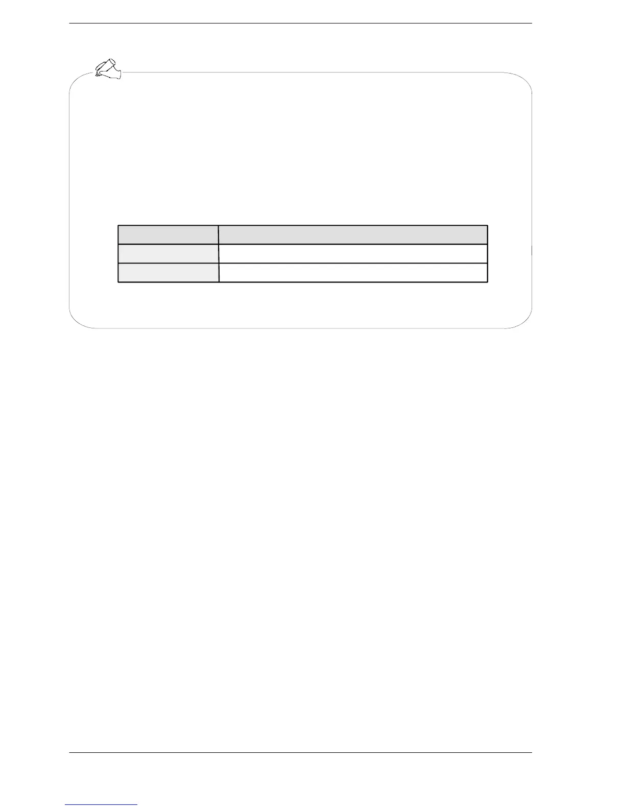 Page #154 background image