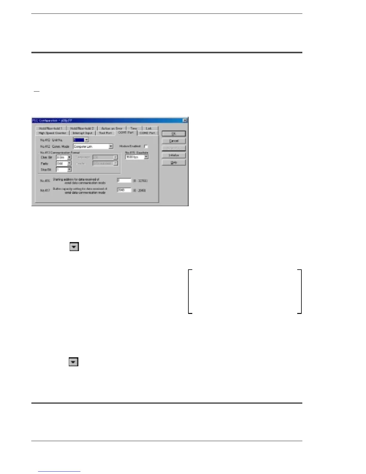 Page #155 background image