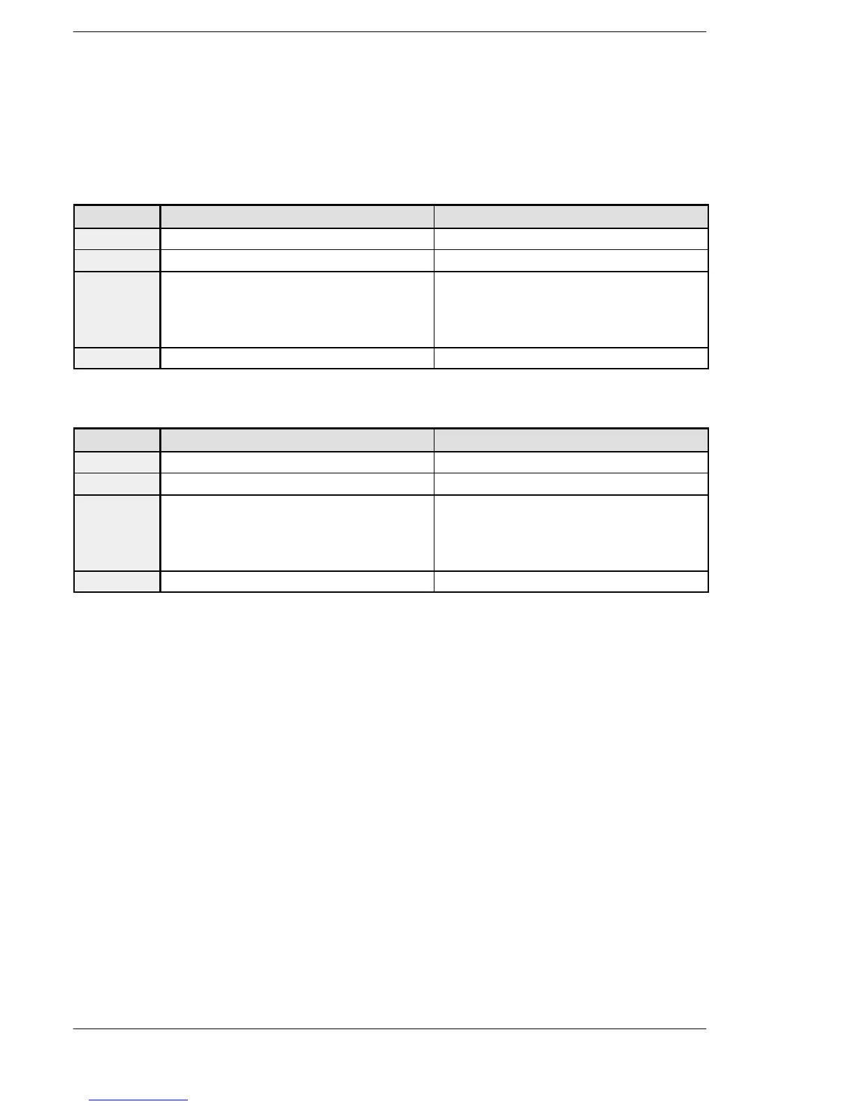 Page #157 background image