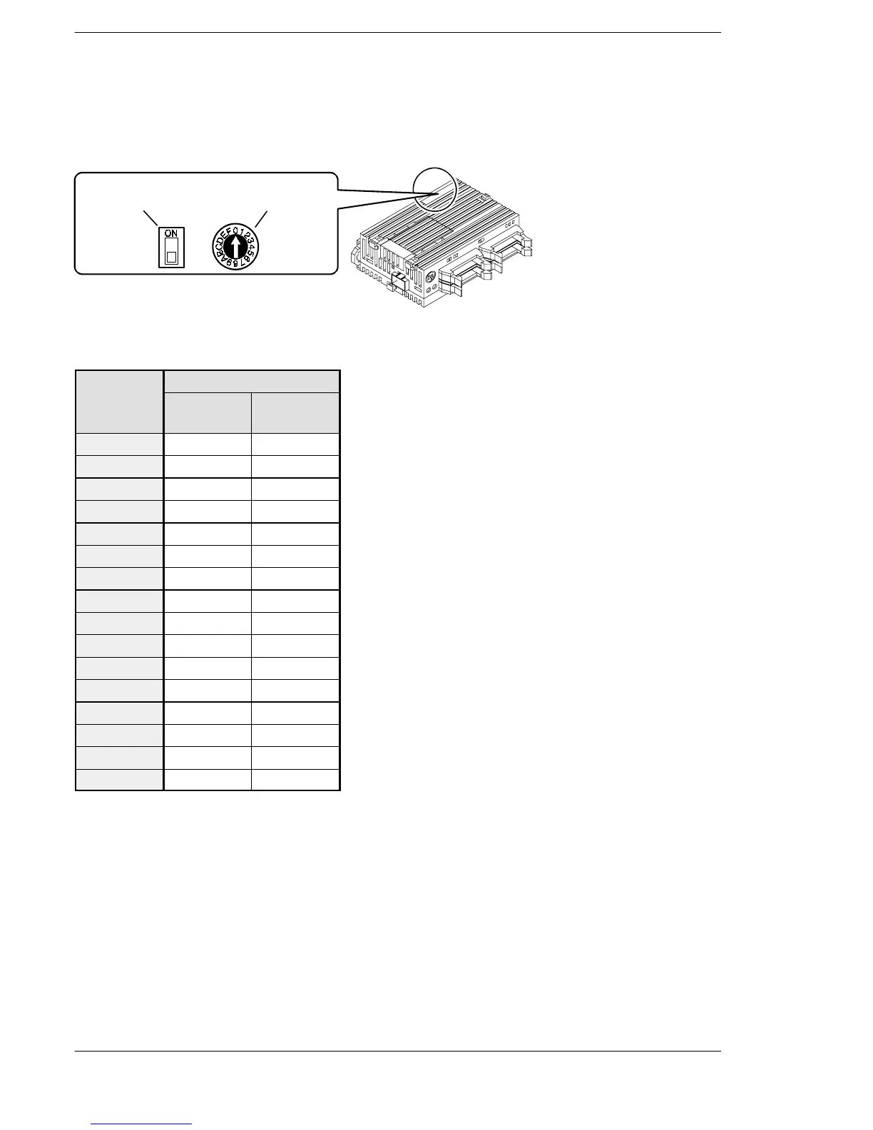 Page #165 background image