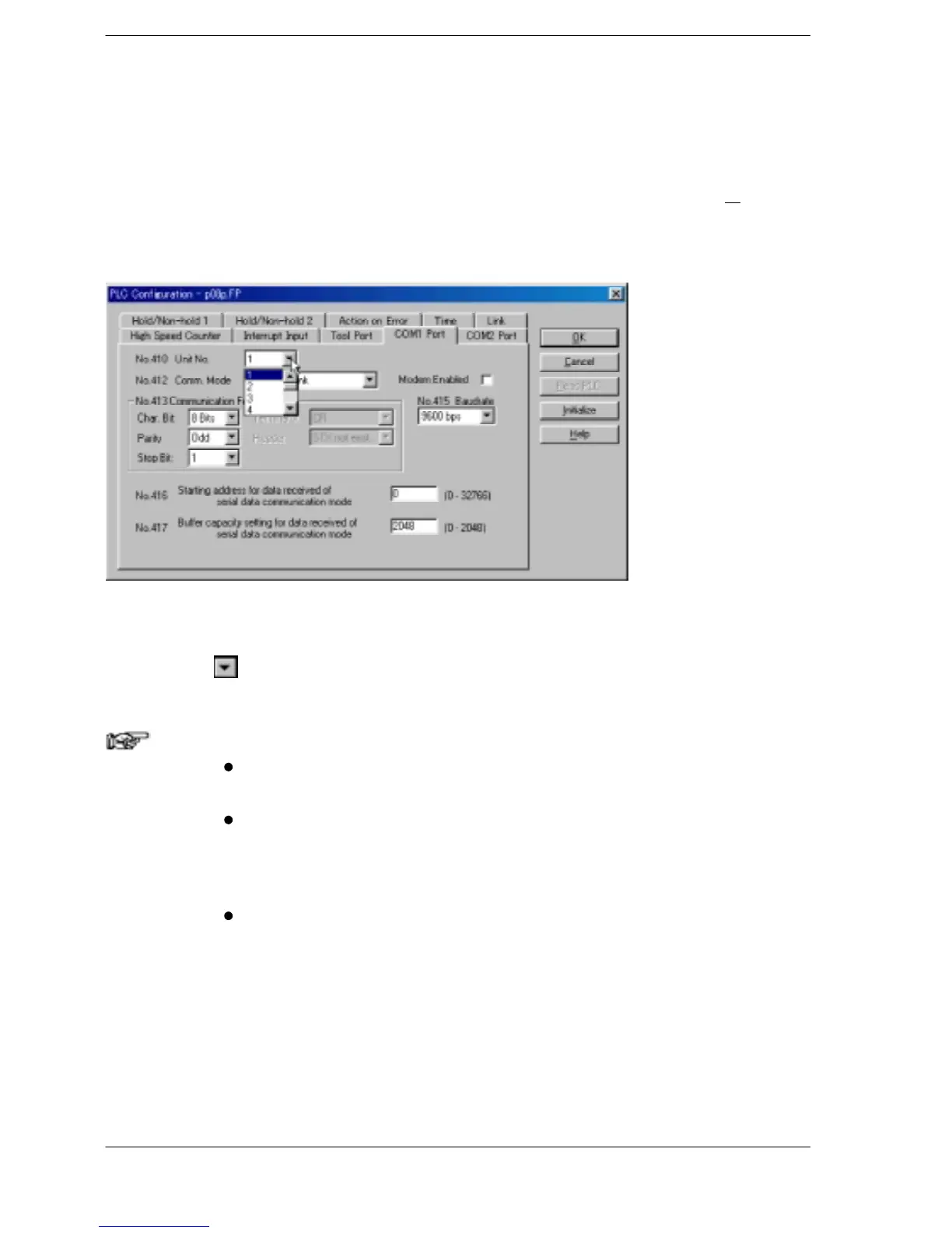 Page #166 background image