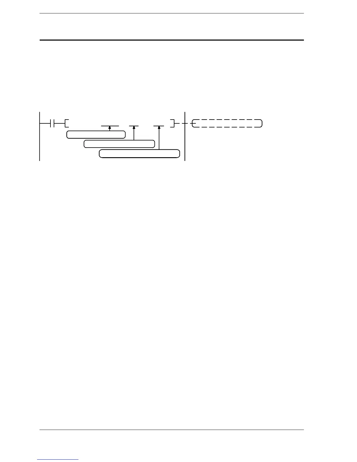 Page #172 background image