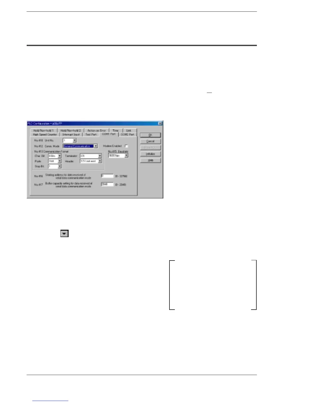 Page #173 background image