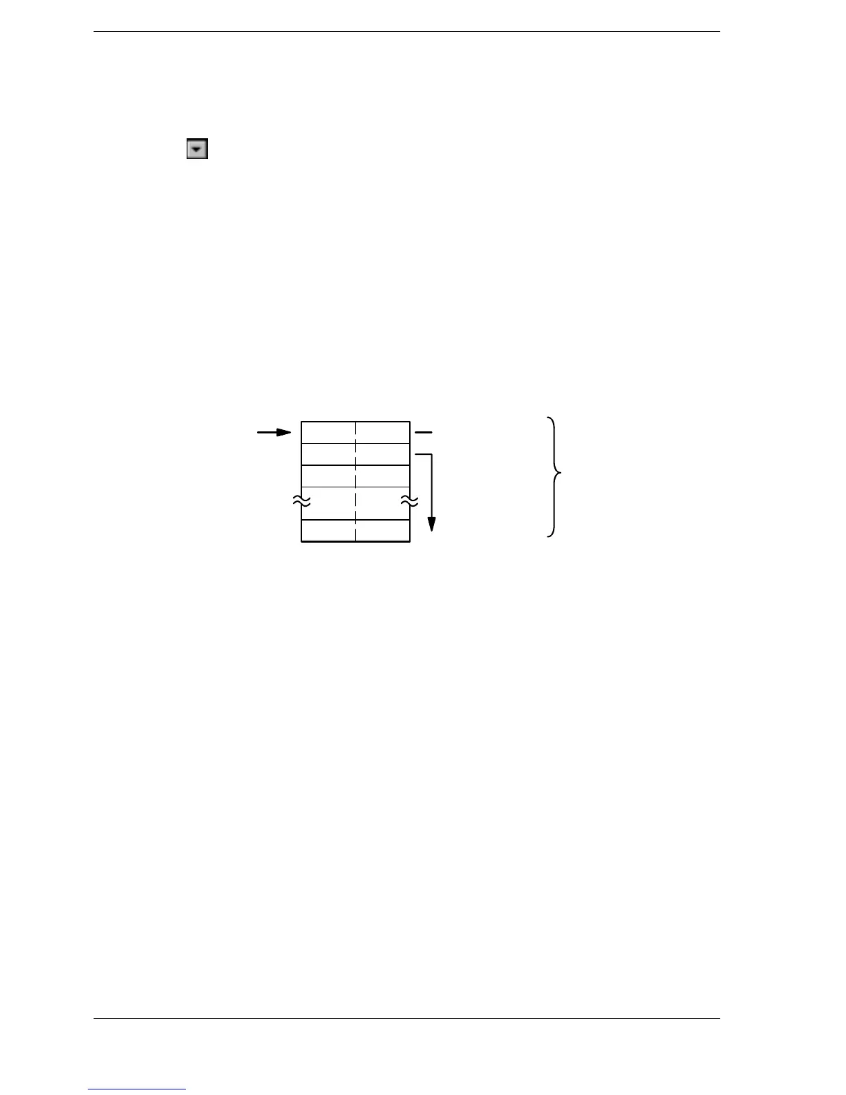 Page #174 background image