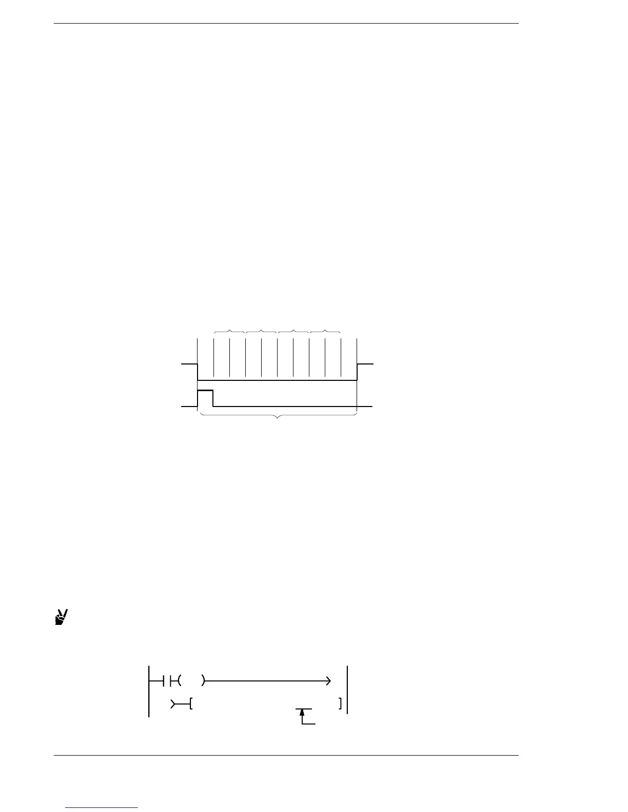 Page #177 background image