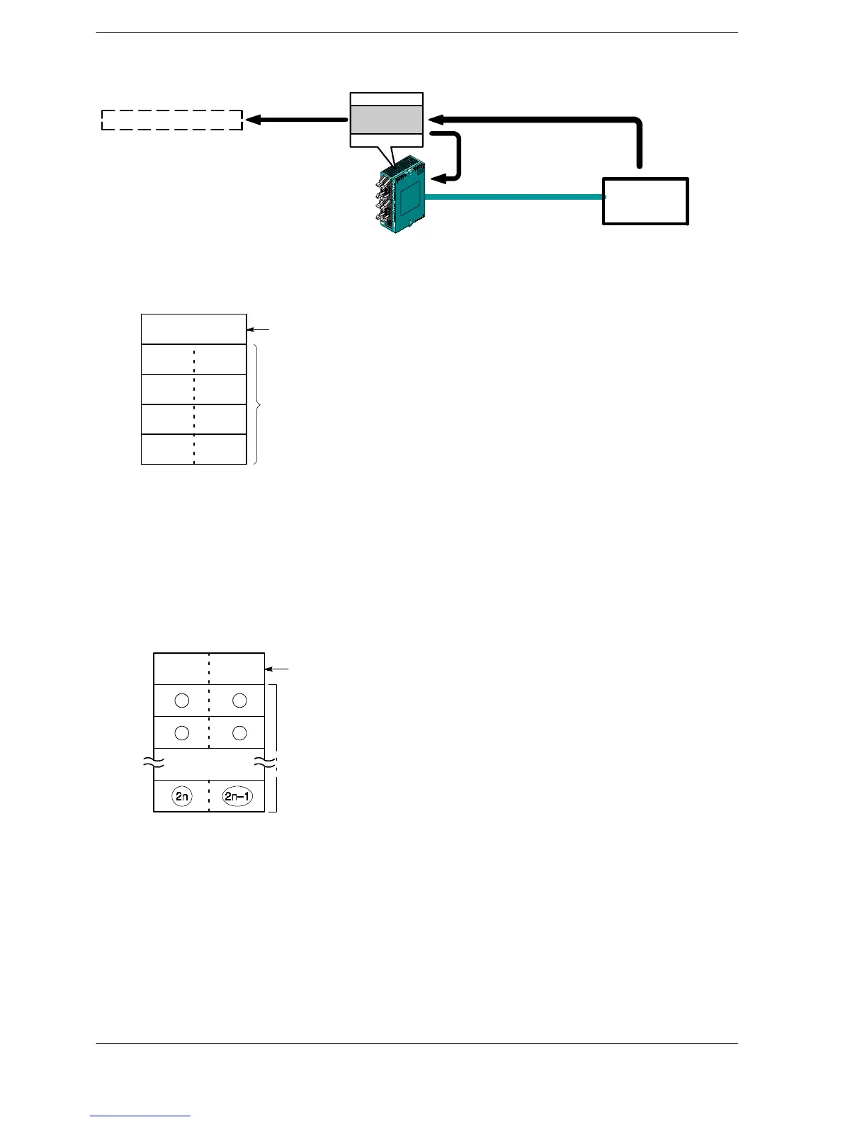 Page #180 background image