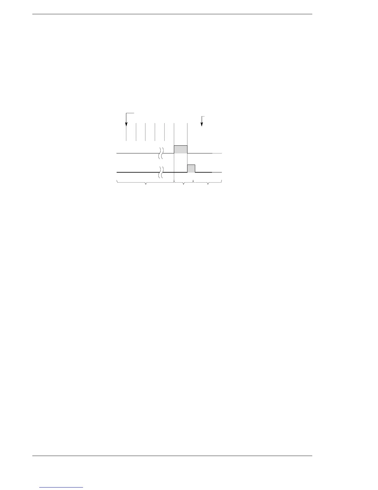 Page #181 background image