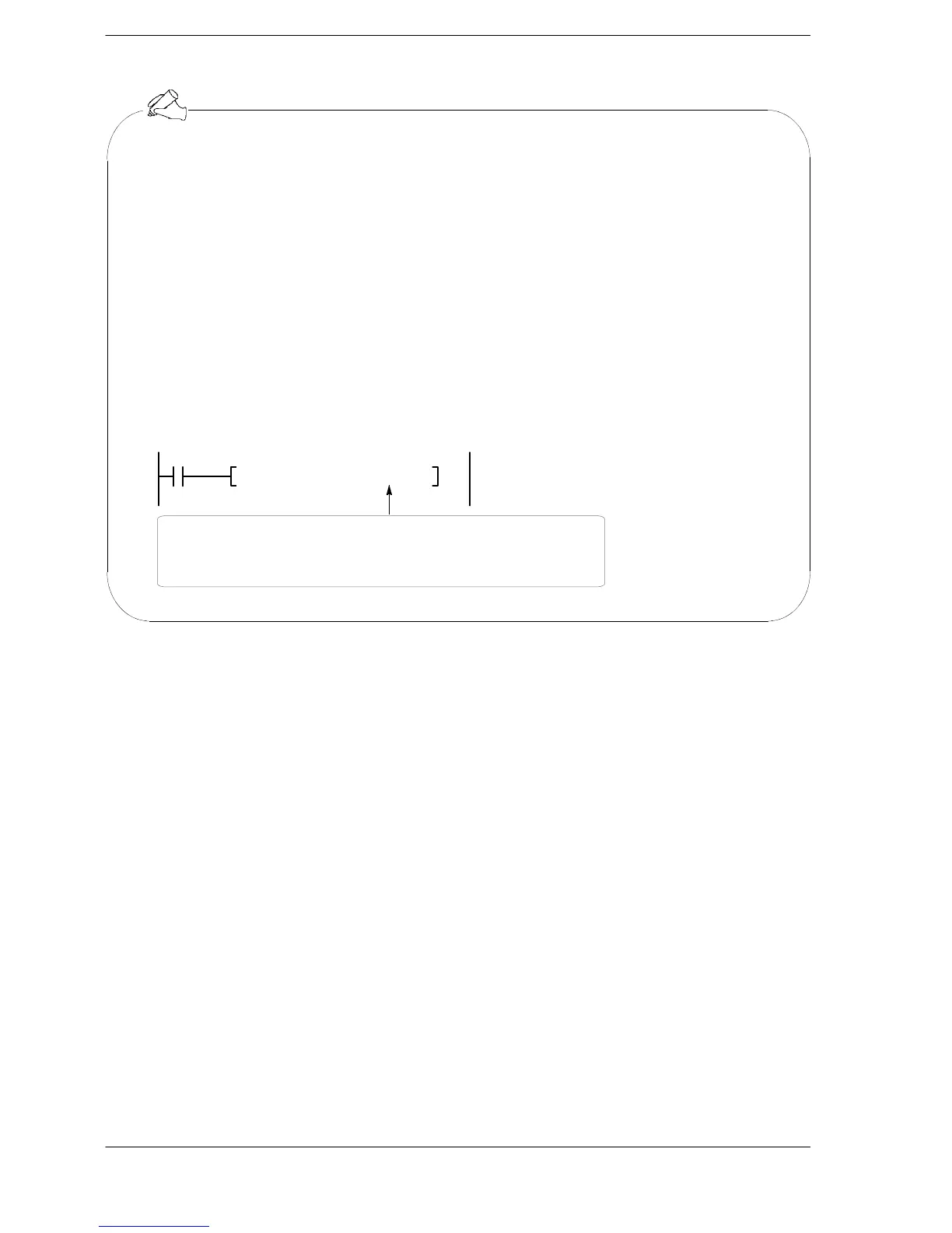 Page #182 background image