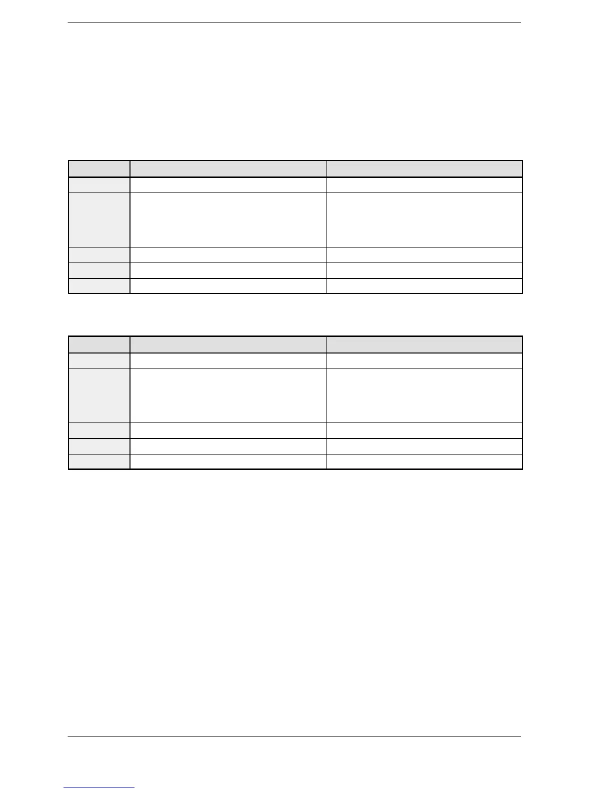 Page #184 background image