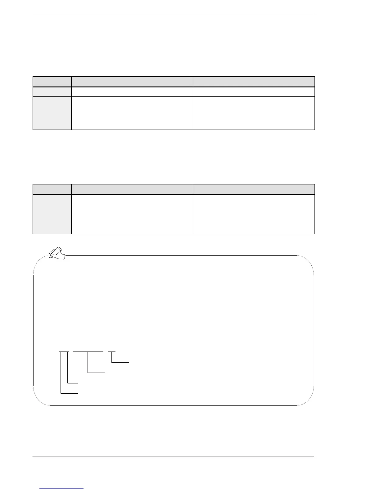 Page #185 background image