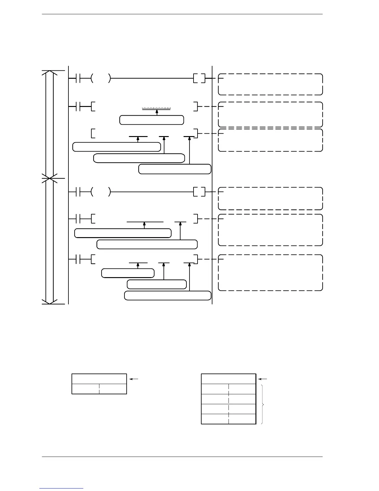Page #188 background image