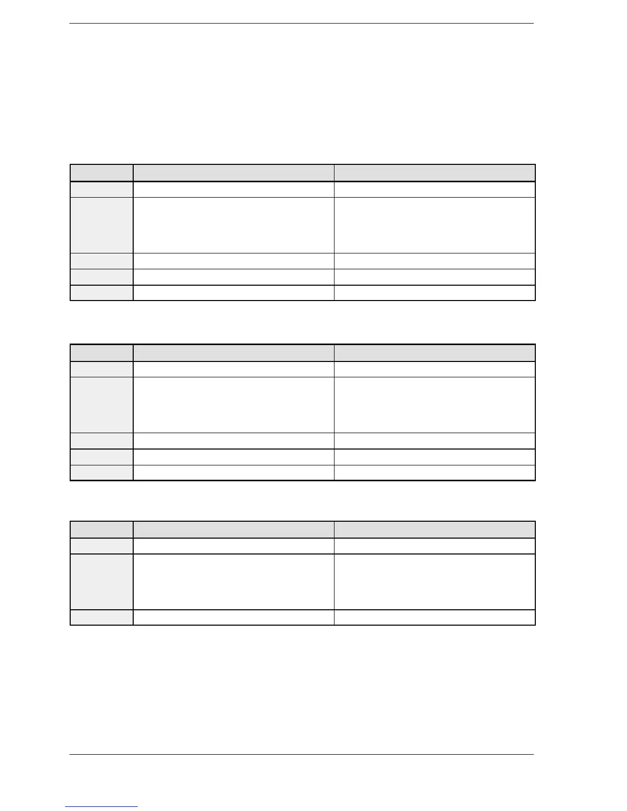 Page #190 background image