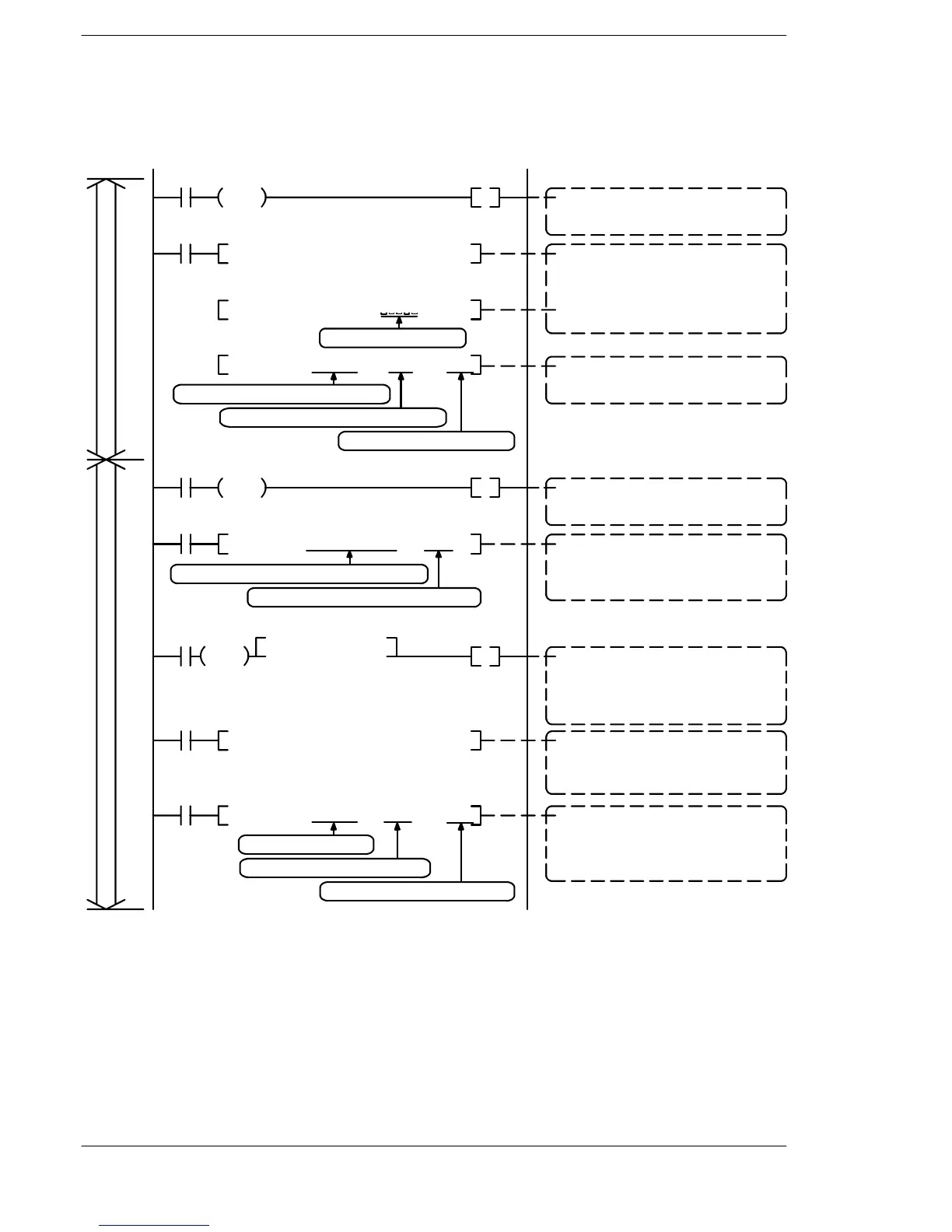 Page #193 background image
