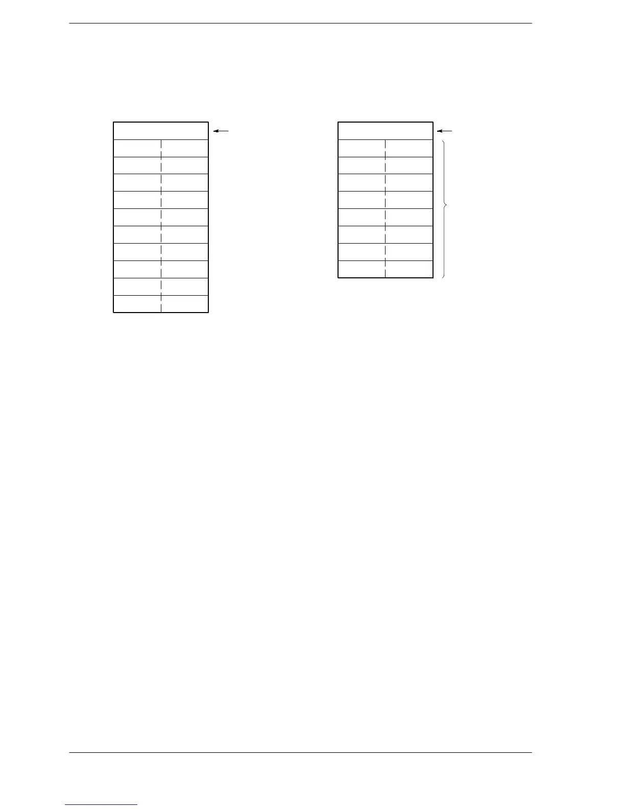 Page #194 background image