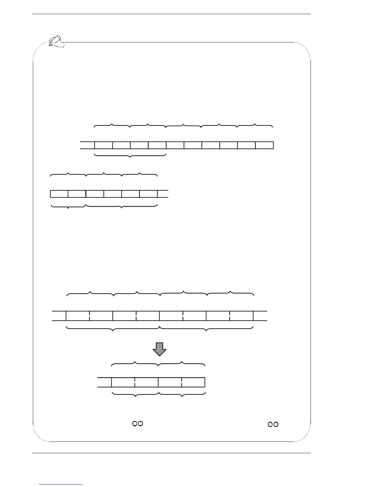 Page #195 background image