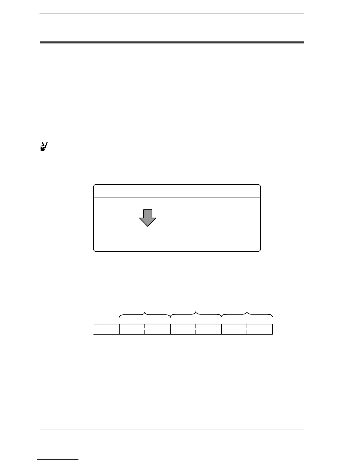 Page #196 background image