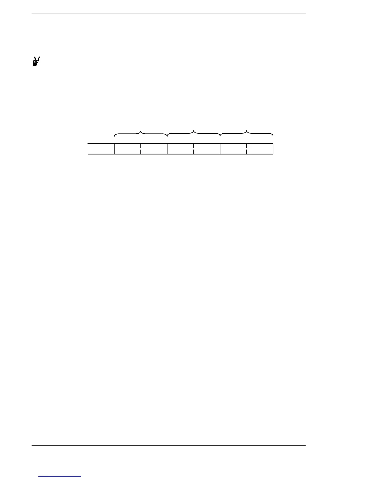 Page #197 background image