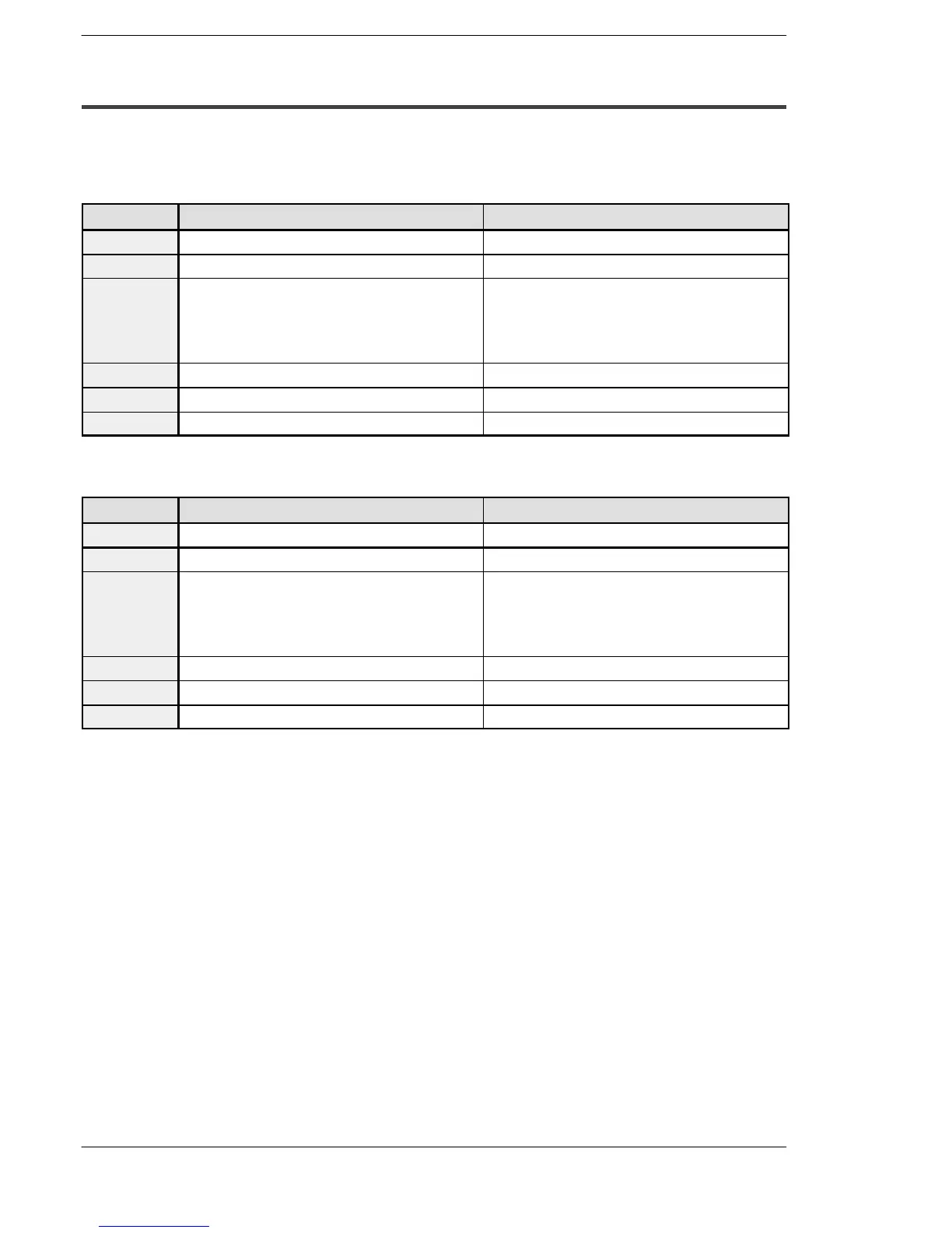Page #199 background image