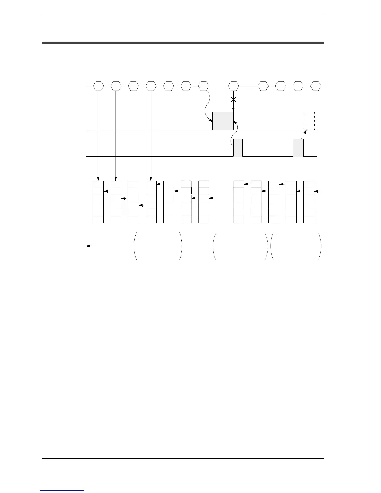 Page #202 background image