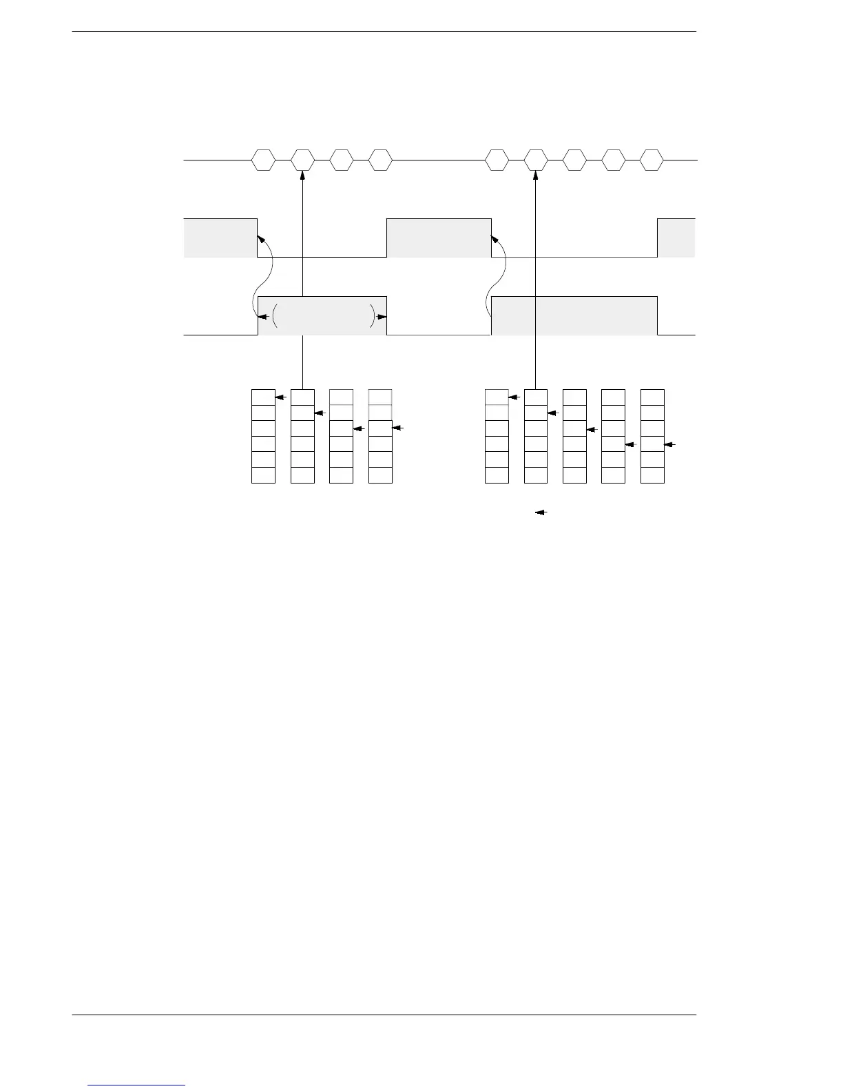 Page #203 background image