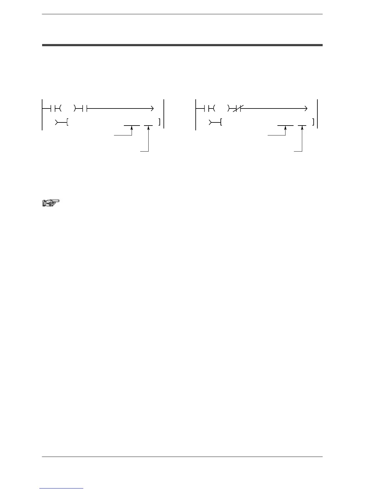 Page #204 background image