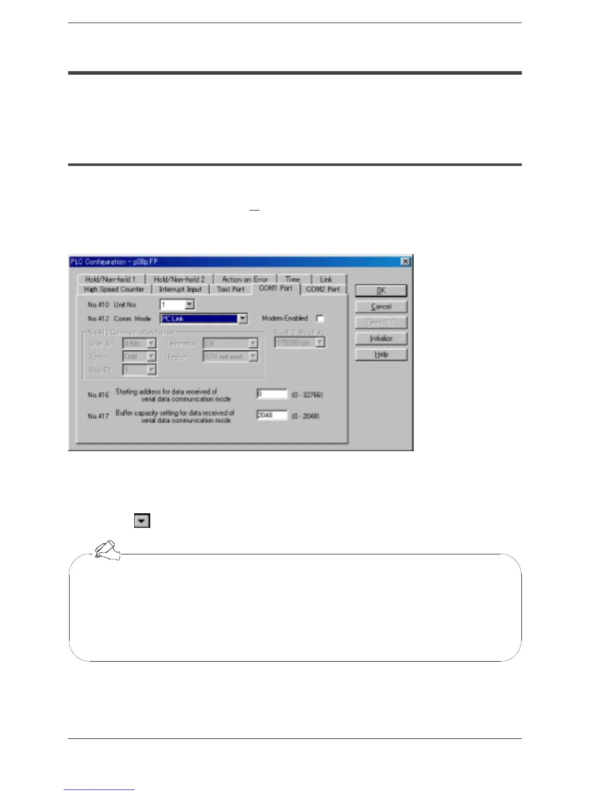 Page #210 background image