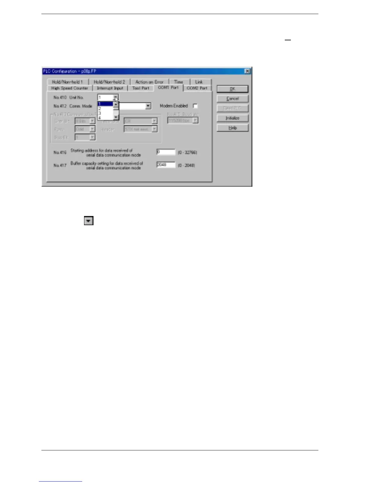 Page #212 background image