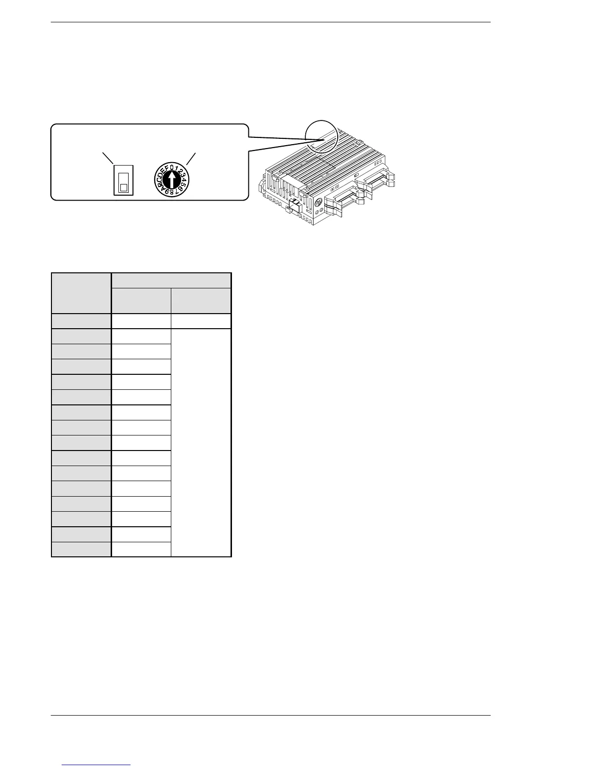 Page #213 background image