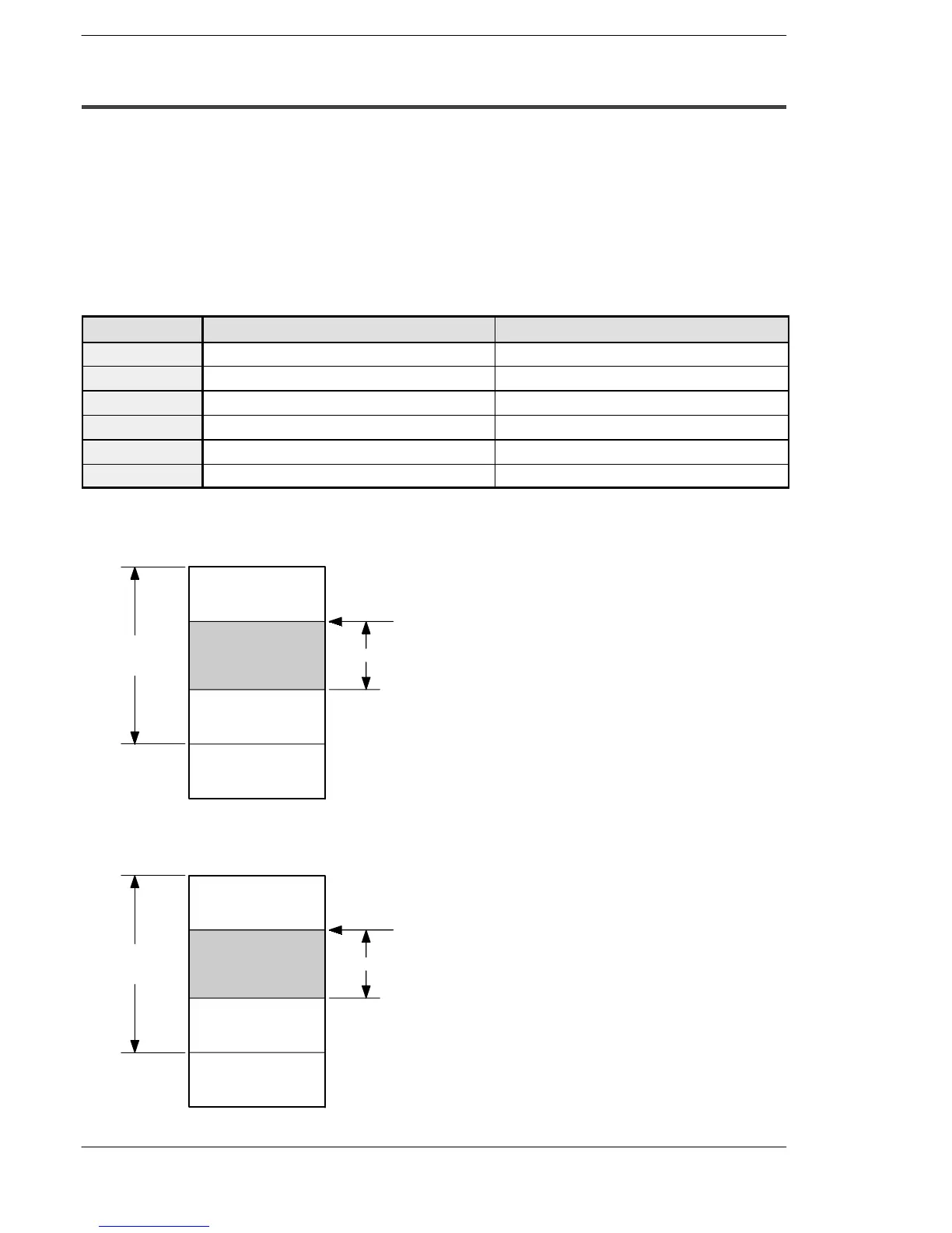 Page #215 background image