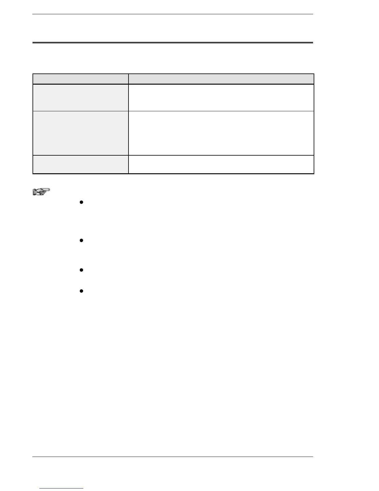 Page #221 background image
