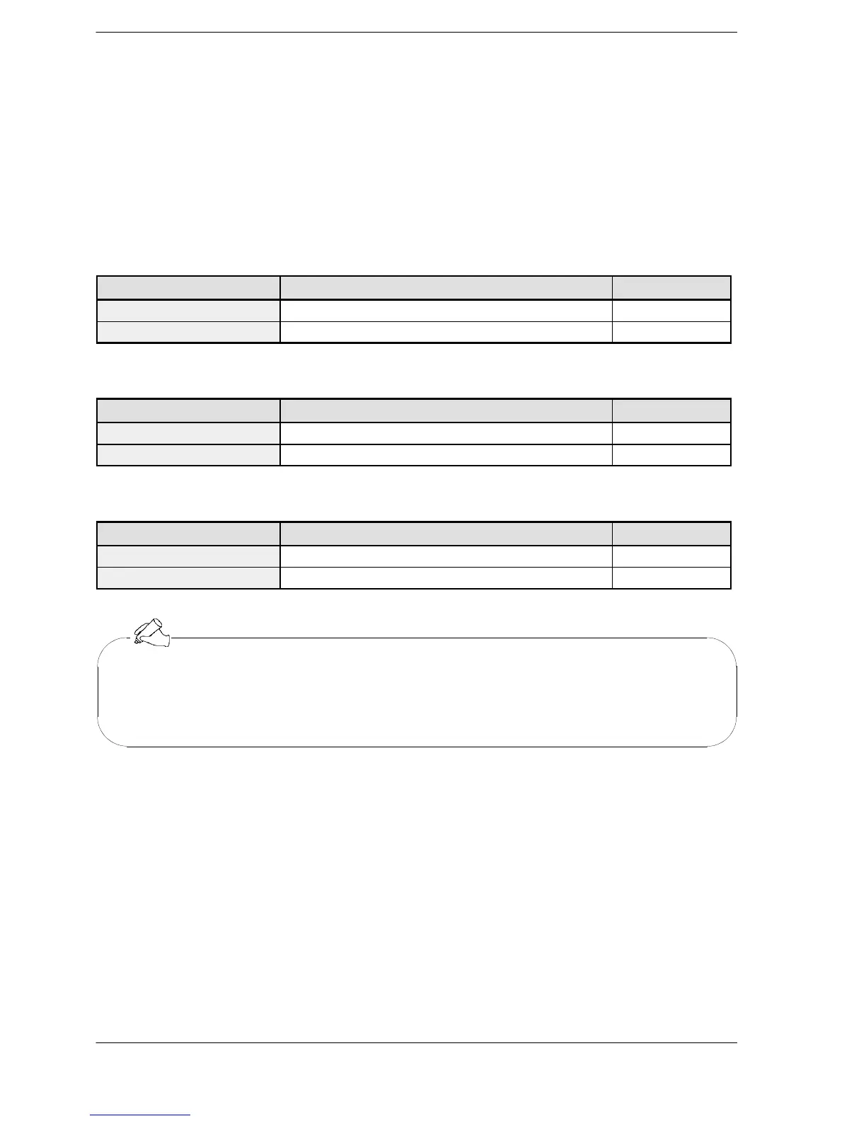 Page #224 background image