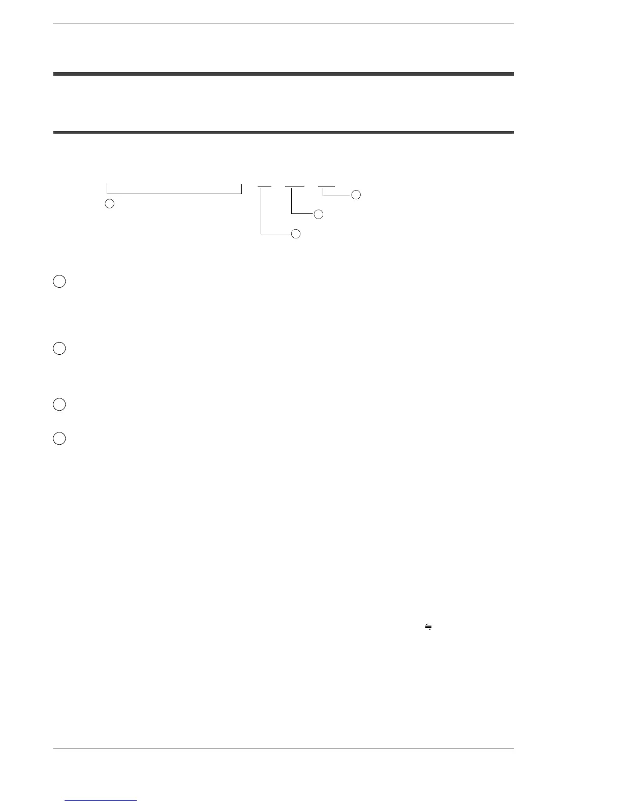 Page #227 background image
