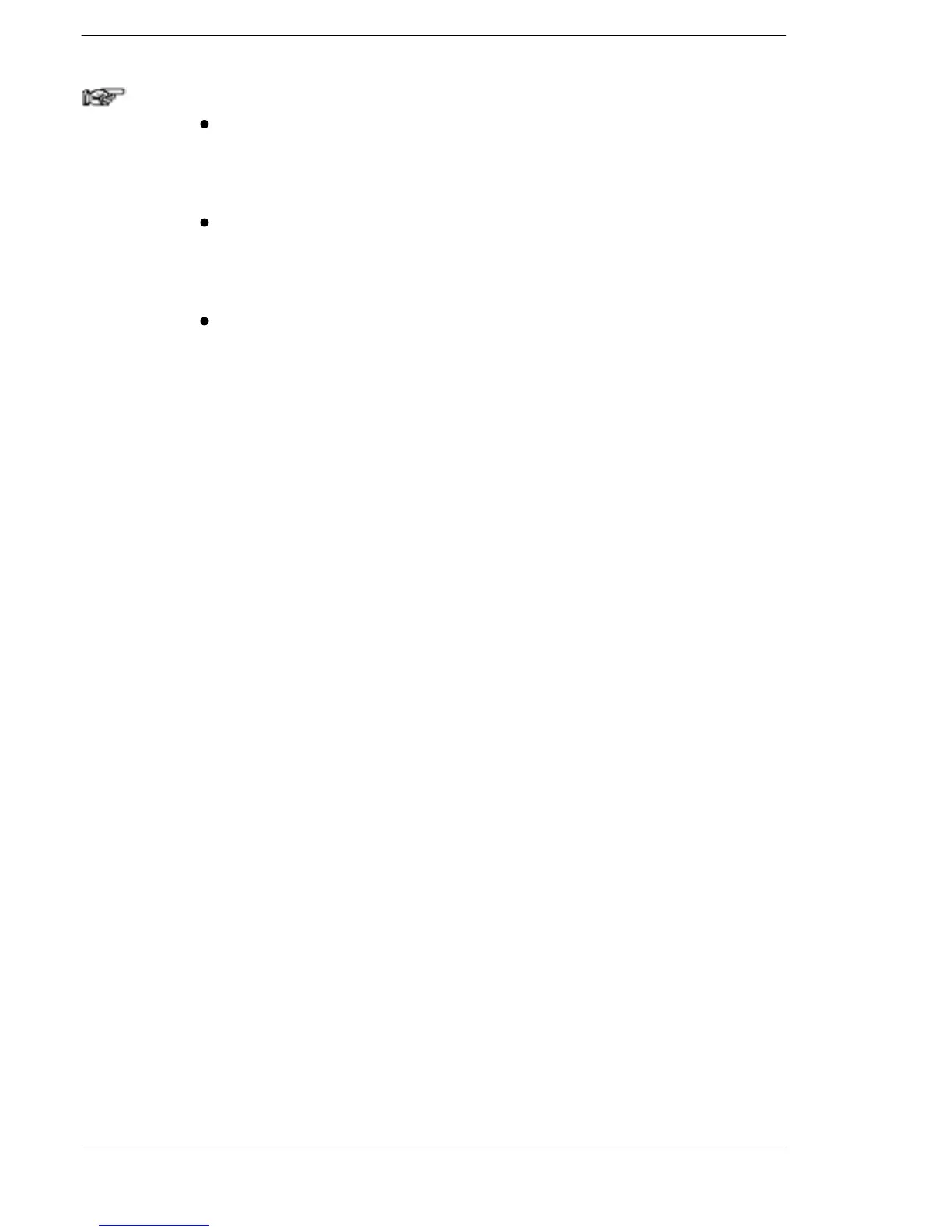 Page #229 background image