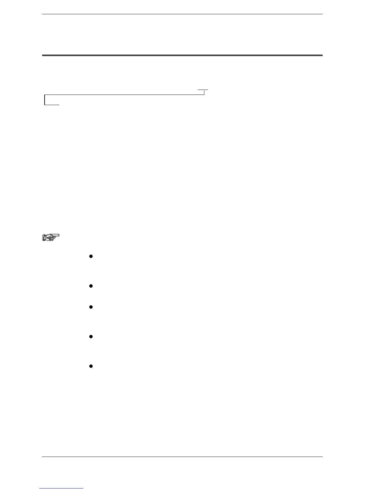 Page #230 background image