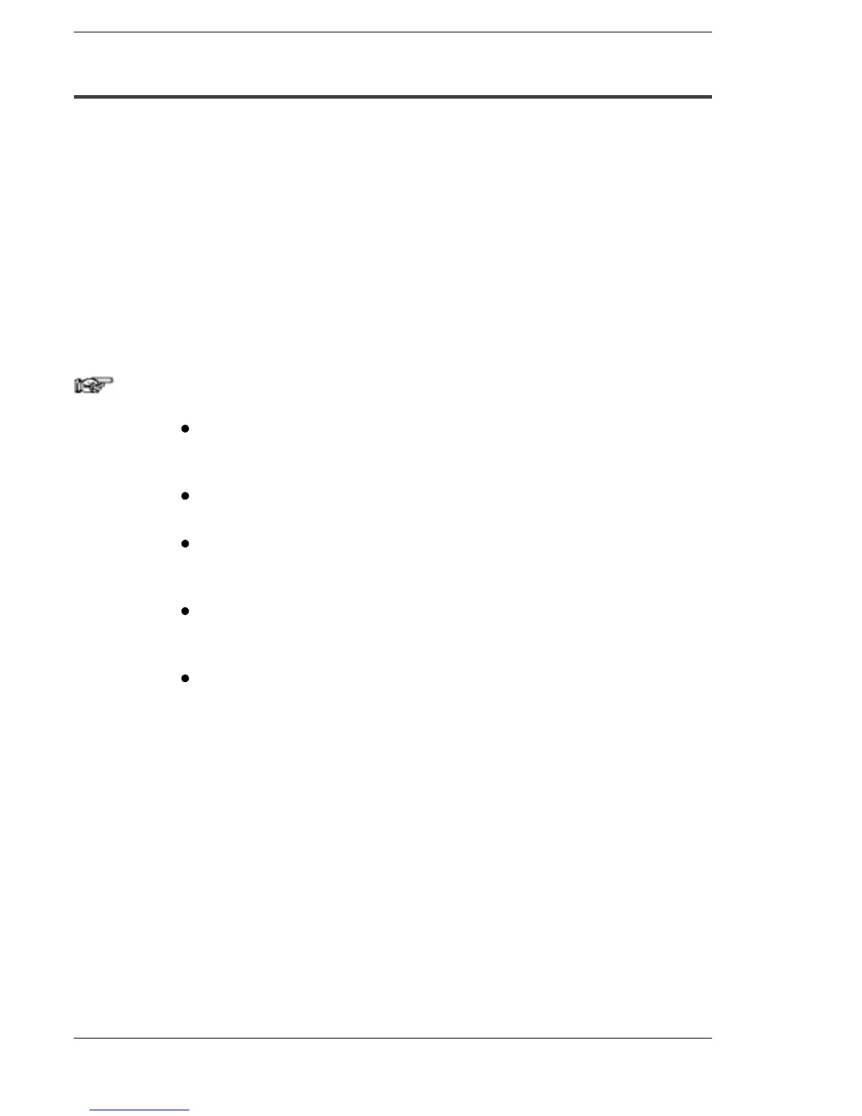 Page #231 background image