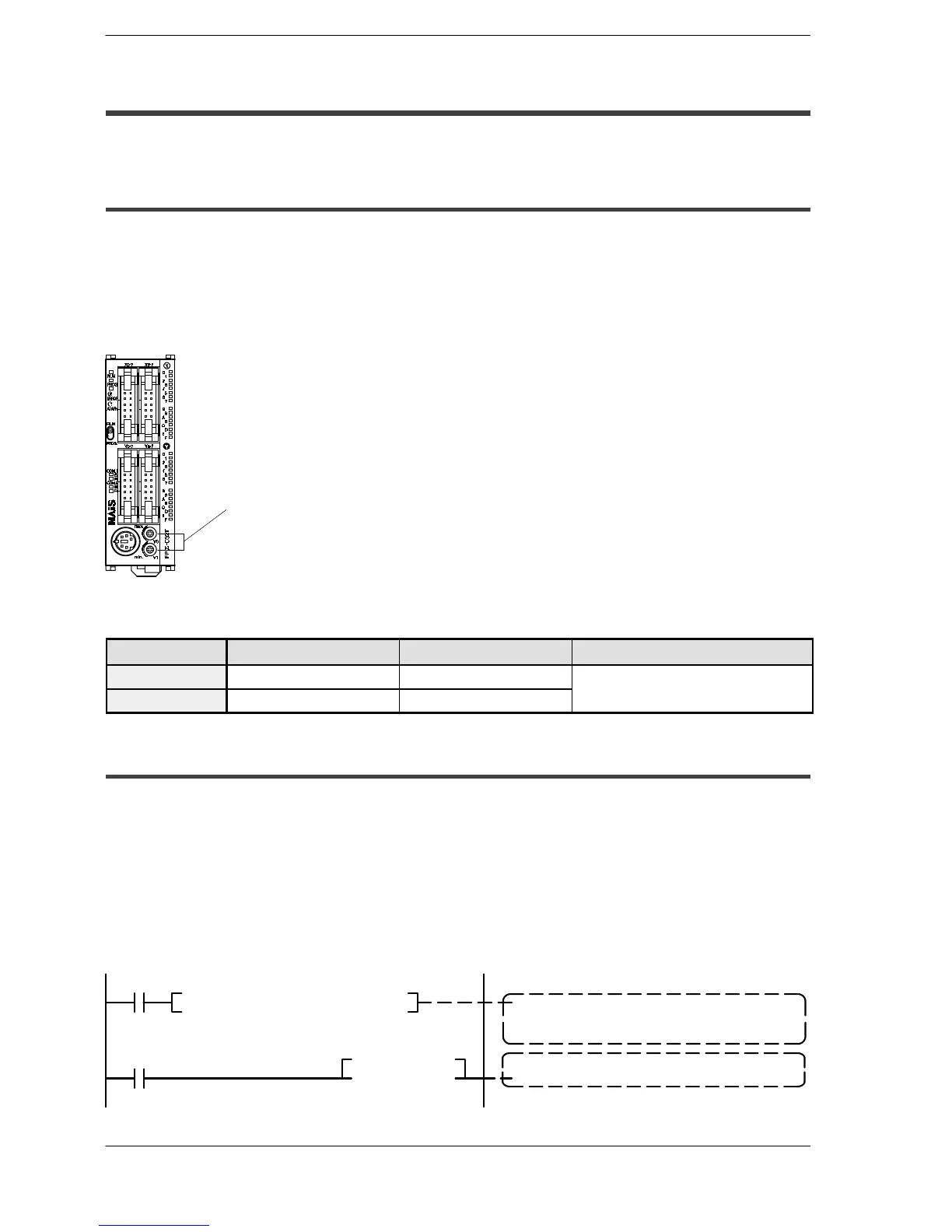 Page #234 background image