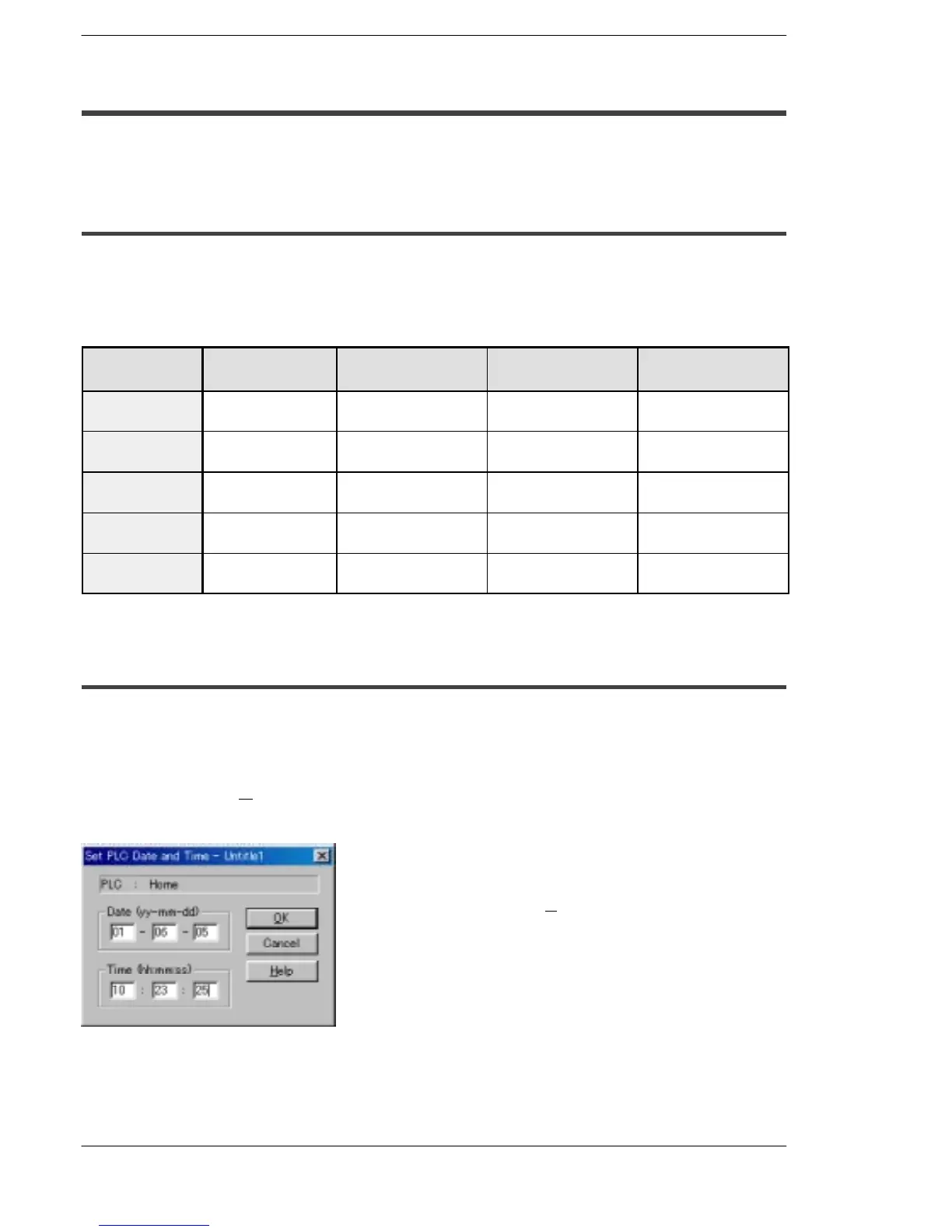 Page #235 background image