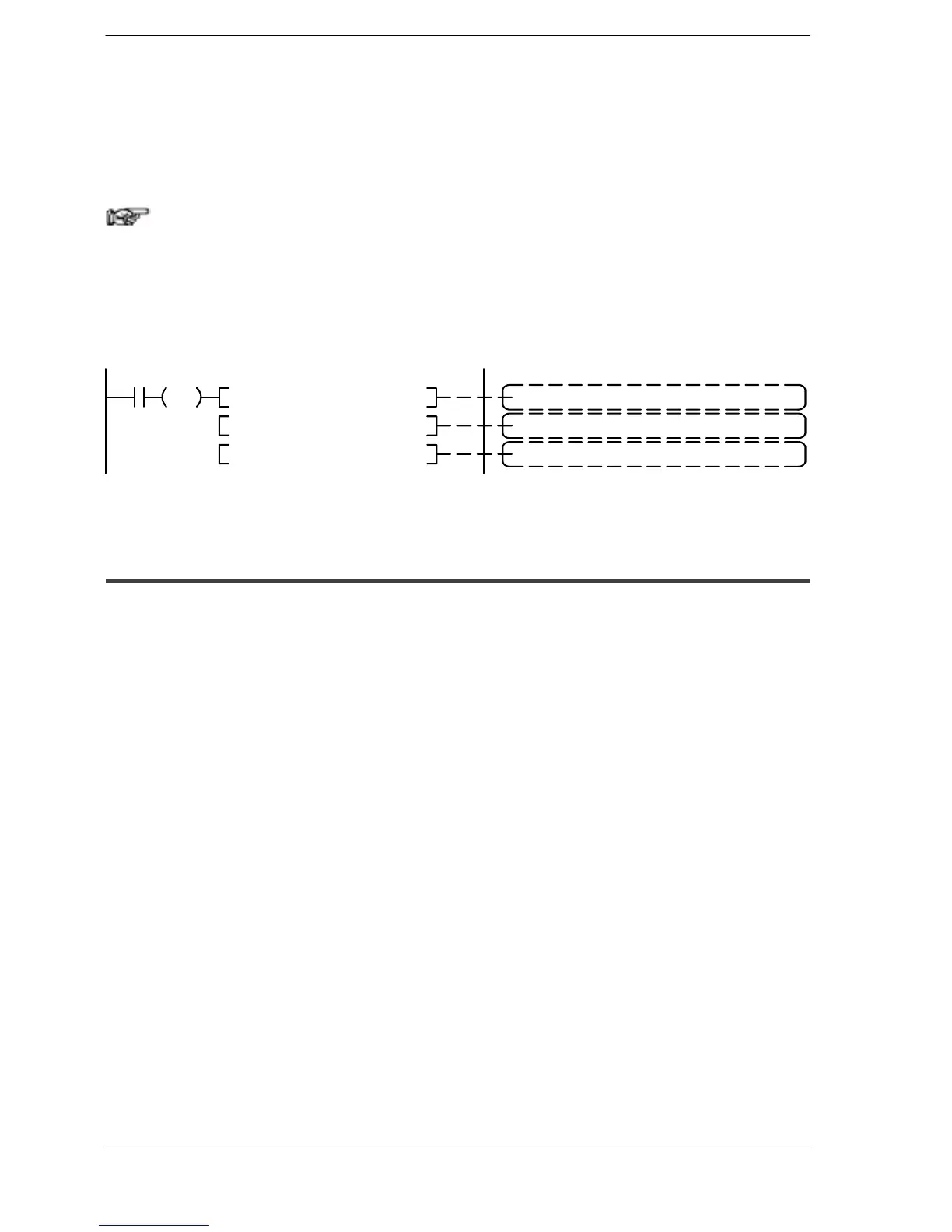 Page #236 background image