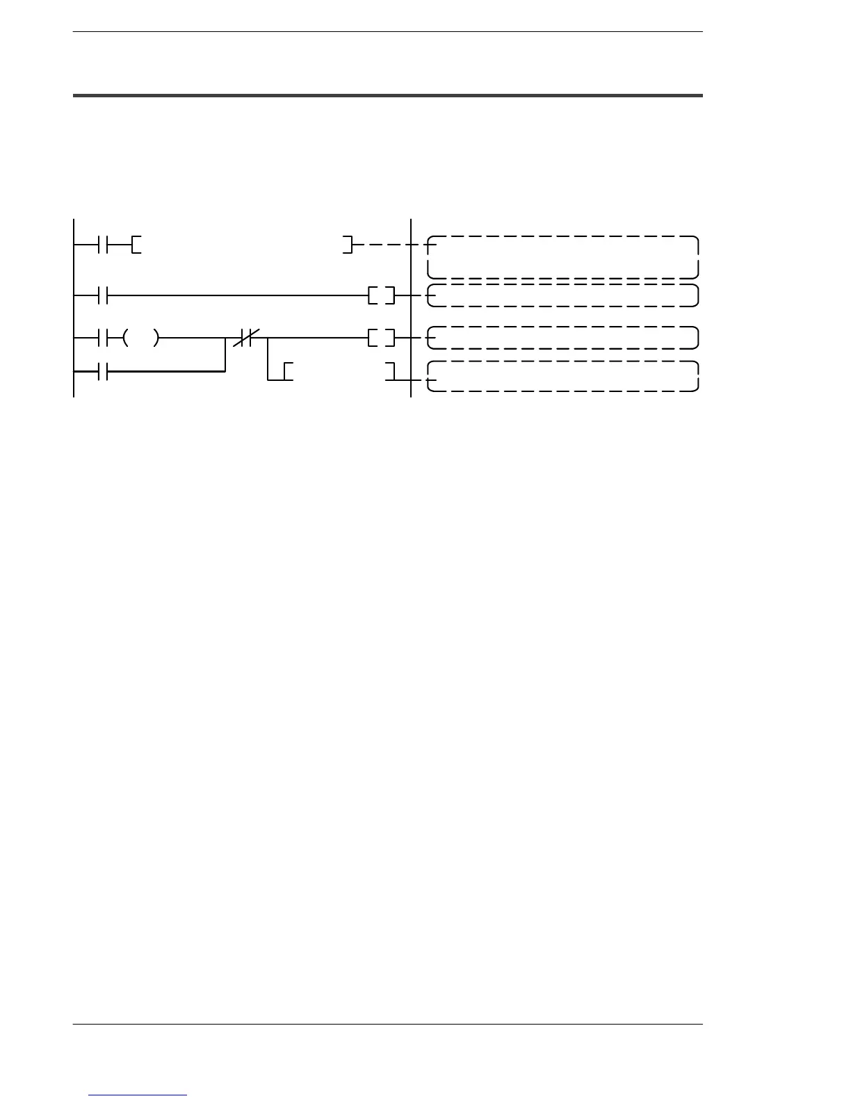 Page #237 background image