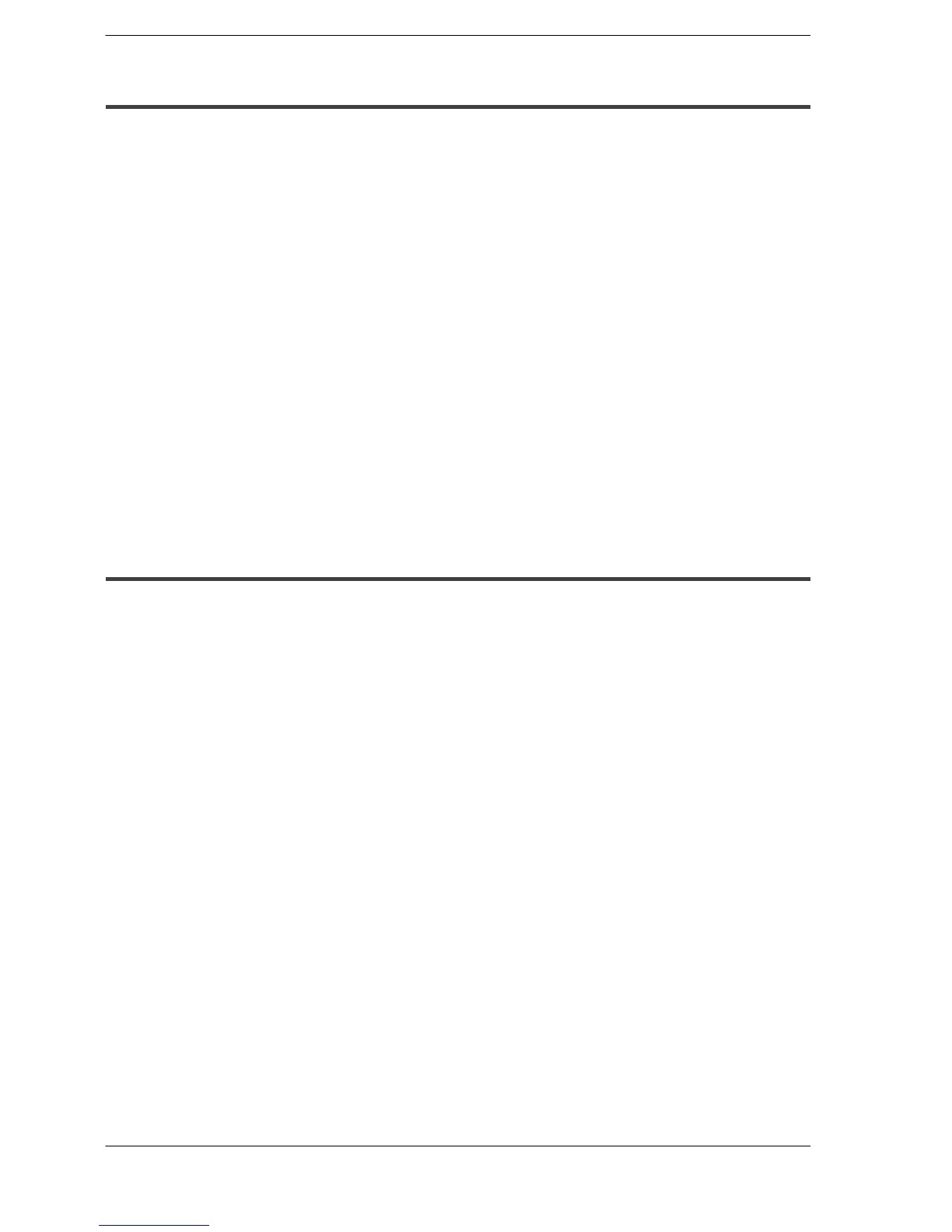 Page #244 background image