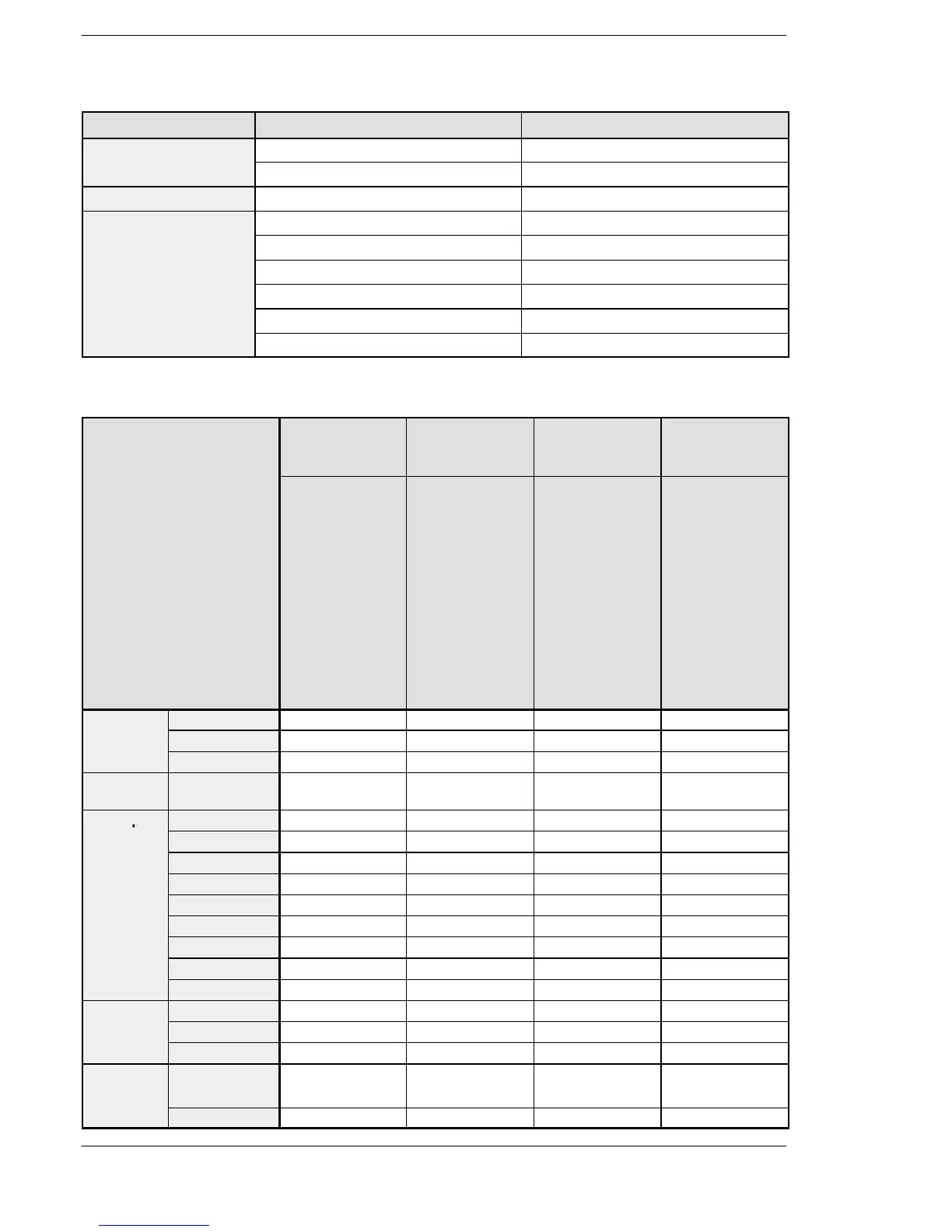 Page #253 background image